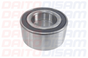 RODAMIENTO RUEDA TRASERA 42.00X80.00X38.00