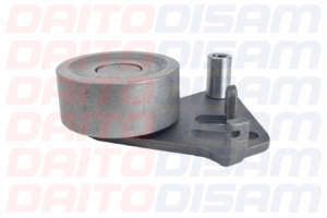 RODAMIENTO TENSOR DISTRIBUCION GT-80250