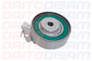 RODAMIENTO TENSOR CORREA DISTRIBUCION