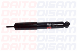 AMORTIGUADOR DELANTERO LH/RH HID