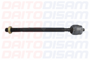 SOPORTE GOMA B/ESTAB.