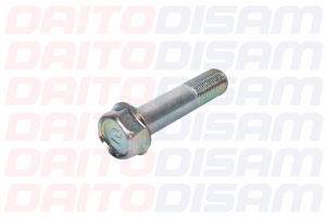 PERNO CALIPER