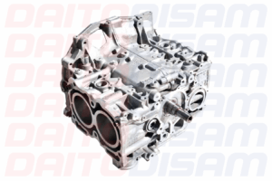 MOTOR C/CIGUEÑAL