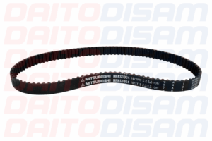 CORREA DISTRIBUCION 107 DR 19
