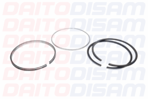 ANILLOS 87.00-2.00-2.00-4.00 0.00 C/U