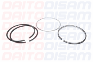 ANILLOS 87.00-2.50-2.00-5.00 0.00
