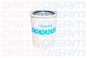 FILTRO PETROLEO