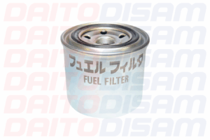 FILTRO PETROLEO