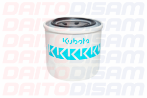 FILTRO ACEITE