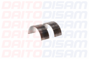 METAL BIELA 0.00