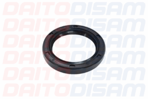 RETEN DELANTERO CIGUEÑAL 40.00X55.00X9.00