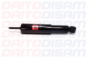 AMORTIGUADOR DELANTERO LH/RH