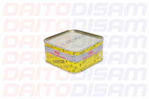 ANILLOS 85.00-2.30-2.00-2.40 0.00