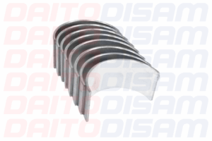 METAL BIELA 0.00