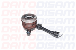 RODAMIENTO EMBRAGUE HIDRAULICO EURO V