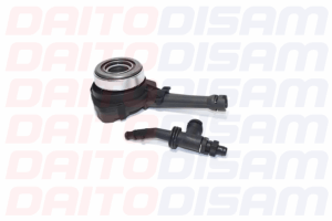 RODAMIENTO EMBRAGUE HIDRAULICO