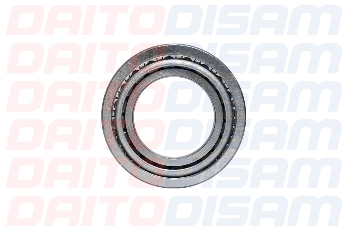 RODAMIENTO RUEDA DELANTERA INTERIOR - Imagen 3