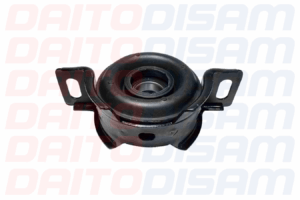 SOPORTE CARDAN 2WD