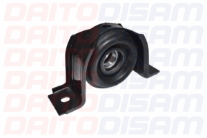 SOPORTE CARDAN 2WD