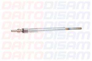 BUJIA INCANDESCENTE 11V