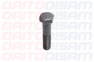 PERNO DAMPER