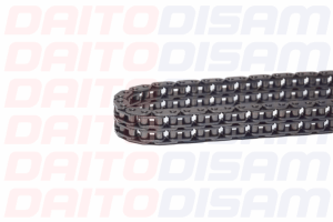 CADENA DISTRIBUCION