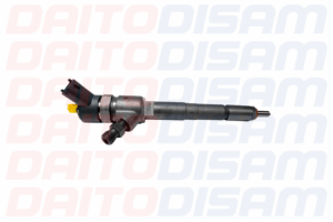 INYECTOR COMBUSTIBLE