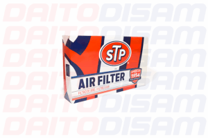 FILTRO AIRE C-20342
