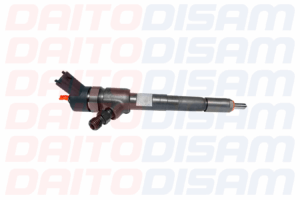 INYECTOR COMBUSTIBLE