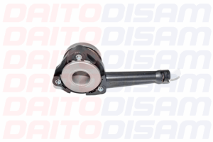 RODAMIENTO EMBRAGUE HIDRAULICO EURO IV