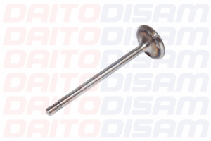VALVULA ADMISION 29.20X6.00X96.50