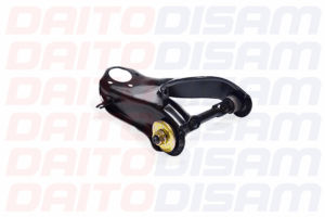 BANDEJA SUPERIOR RH