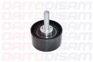RODAMIENTO GUIA CORREA DISTRIBUCION