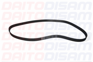 CORREA DISTRIBUCION 171X25