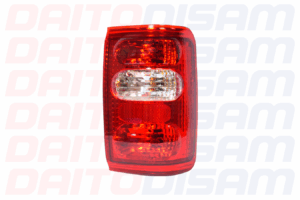 FAROL TRASERO RH