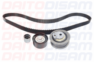 KIT DISTRIBUCION 154 DTS