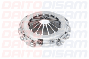 PRENSA EMBRAGUE 250.00X156.00X280.00