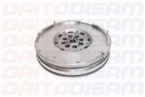 VOLANTE MOTOR