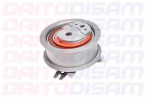 RODAMIENTO TENSOR CORREA DISTIRIBUCION