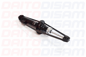 AMORTIGUADOR DELANTERO LH/RH GAS