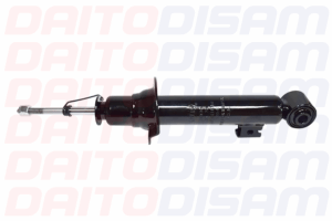 AMORTIGUADOR DELANTERO LH/RH GAS