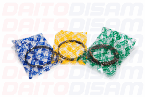 ANILLOS 76.90-1.50-1.50-4.00 0.00