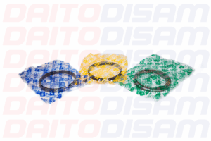 ANILLOS 85.00-2.00-2.00-4.00 0.50