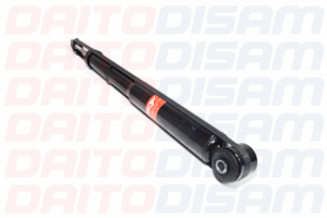 AMORTIGUADOR TRASERO LH/RH GAS