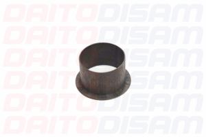 BUJE BANDEJA SUPERIOR (SOLO CAMISA)