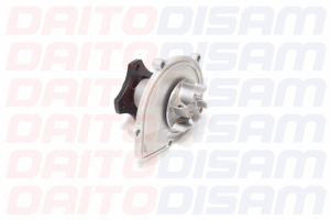 BOMBA AGUA E4G16 VVTI
