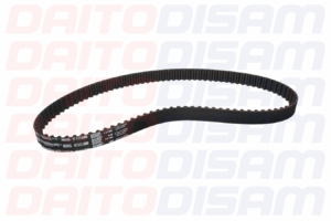 CORREA DISTRIBUCION 97 RU 21.6