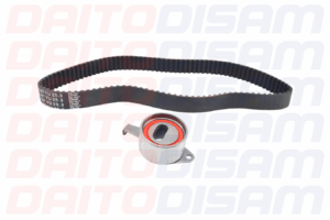KIT DISTRIBUCION 000 DTS