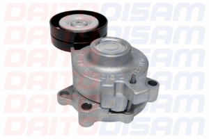 RODAMENTO TENSOR CORREA ALTERNADOR