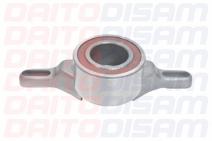 RODAMIENTO TENSOR CORREA DISTRIBUCION